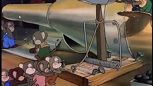 1937-12-18 Little Buck Cheeser [HH] {DVD} [ENG]