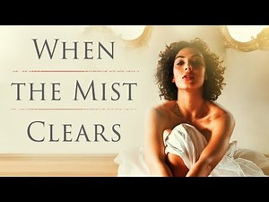 Questa Storia d'Amore Italiana Ti Spezzerà il Cuore | Film Completo