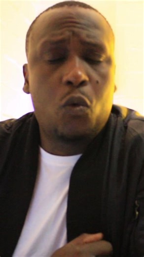 Decoding Dreams_ School, Nakedness & Dream Meanings Explained