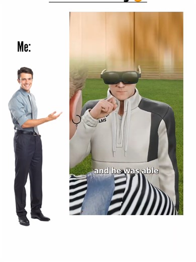 Exploring the Best Scary Videos by Zack Films