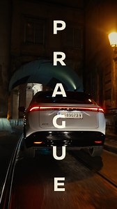 La primavera è arrivata!  Che cosa ne dici di un weekend a Praga? Con la EV Travel Guide potrai scoprire ristoranti e posti da visitare. Provala ora  https://bit.ly/3ngOtk0 #NissanARIYA #ElectrifyTheWorld | Nissan | Facebook