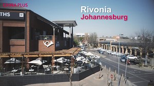 31K views · 53 reactions | Boasting a total of 324 shops, the Oriental City in Joburg has become a hub for South African and Chinese businesses. Known for its large variety of commodities, the shopping mall is rated highly by local residents. #ChinaMeetsSouthAfrica | China Plus South Africa | Facebook