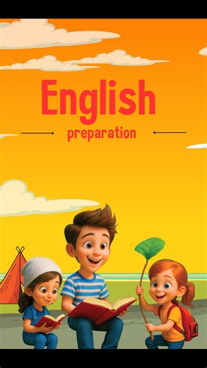 دفاتر تحضير انجليزى للمرحلة الابتدائية مصممة جااااهزة للطباعة طبقا للمنشور الوزاري هنكتب توزيع المنهج باليد فقط ❤️ مجاانا هدية لحضراتكم ❤️ تسطيرة الوزارة الثابتة https://www.mediafire.com/file/ye9g0tth2cqygxk/التسطيرة.pdf/file الصف الاول https://www.mediafire.com/file/3jsf7xfn4dov9xa/الصف الاول الابتدائي.pdf/file الصف الثاني https://www.mediafire.com/file/bwvhjr8a17b005u/الصف الثاني.pdf/file الصف الثالث https://www.mediafire.com/file/fqciw276yjhunme/الصف الثالث.pdf/file الصف الرابع https://www.m