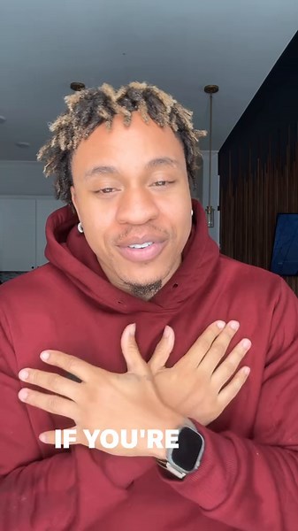 Rotimi's New Album: In My Heart, In My Veins