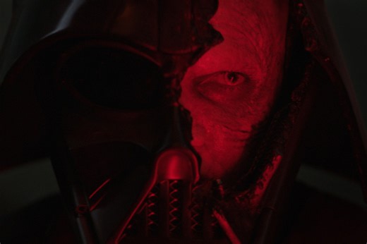 Star Wars veteran Hayden Christensen addresses solo Darth Vader movie rumors