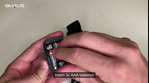 LED Head Lamp Flashlight- Pack of 2 Outdoor Flashlight Headlamps w/Adjustable Headband for Adults and Kids - Hiking & Campindlamp, Headlamp Flashlight, Adult Headlamp