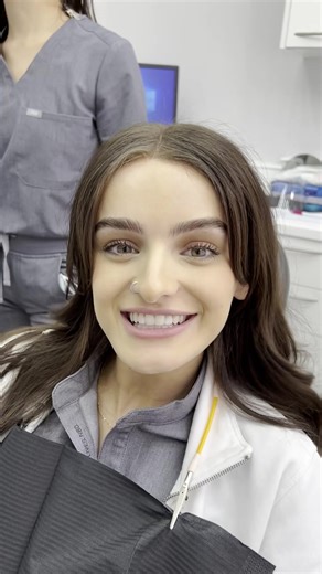 Love Teeth Dental on TikTok