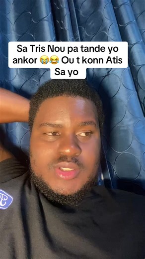 @MentaliteRiche (@fenoht)’s video of atis