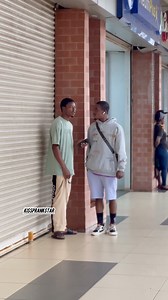 10K views · 181 reactions | prank | Kiss prank star | Facebook