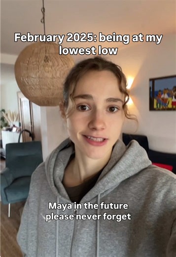 Overcoming Health Struggles: My Journey to Recovery