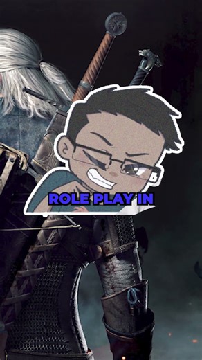 Are Table Top Games Better Than PC Games? ? RPG Podcast