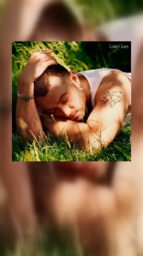 Sam Smith - Dancing With A Stranger (with Normani) (Bonus Track)\nFollow our playlist for more