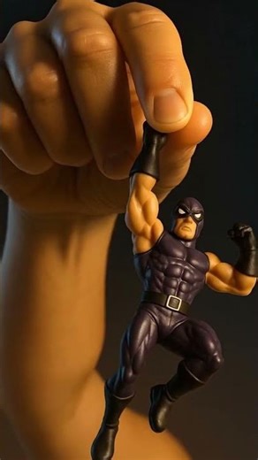 Ai Game short Video #aigame #shorts #aivideo