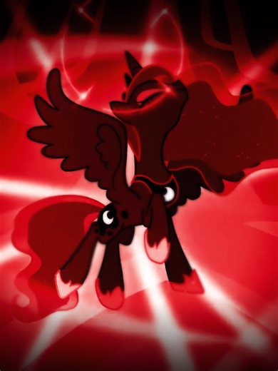 mlp collab with the goatest goat mercy main ever @deltasrune . edit time 2 hrs @rockemsockem9874 @n6cts @yuragi.ae @foams_at_the_mouth @banyanfiendvi @.aeria1 @wayke.aep @zshakelover @ilovebojanglez @user_bry @kaanojo @wolfgirling @0kaditi @kiramm4ns @kiravyn @cloveiir @lovemizi . #fyp #edit #cruelreisthesis #aftereffects #reiplikore #mylittlepony #mlp #mylittleponyedit #luna #celestia