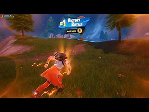 Full Fortnite Blitz Royale Gameplay