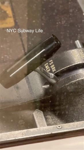 2.3K views · 67 reactions | R160 ️ #NYCSubway #NYC #MTA #NewYorkCitySubway #LIRR #SubwayTrain #NYCTransit You can now buy me a coffee: https://bmc.link/NYCSubwayLife | NYC Subway Life | Facebook