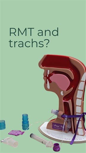 Understanding Respiratory Muscle Training for Clinicians