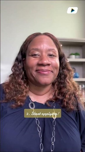 4 tips to help transfer credits to another college #shorts