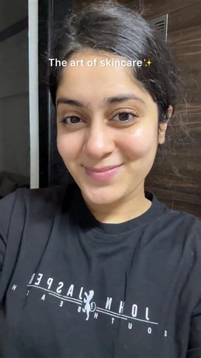 Harshita Choudhary on Instagram: "If you’re a bride, groom, or just in your glow-up phase, this face pack can be a nice natural addition to your skincare routine. 🌿 Ingredients used: • Multani mitti • Grated tomato • Coffee • Honey • Rose water • Milk These ingredients together help with gentle cleansing, oil control, mild exfoliation, hydration, and giving skin a refreshed, bright look. 🧴 How to use: • Mix all ingredients to form a smooth paste • Apply evenly on clean face & neck • Leave for 