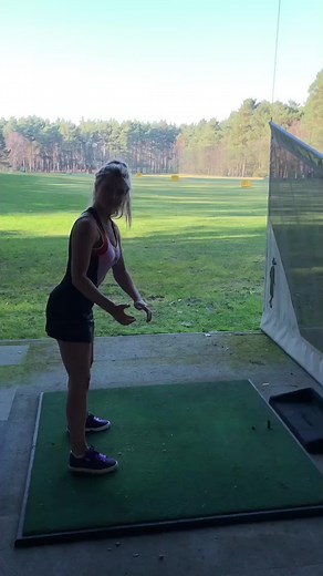 lucyrobson (@lucyrobsongolf)’s videos with original sound - lucyrobson