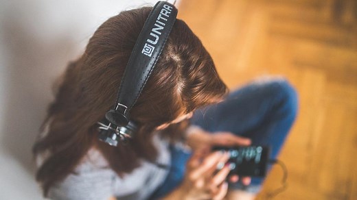 Fungsi Musik dalam Kehidupan: Mengungkap Peran Penting Seni Suara