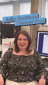 Your neurons are helping you scroll Facebook, but do you know what they actually look like? Researcher Julia Andrade breaks down their major parts and why their shapes are not just mesmerizing, but also important for neuroscience research! #BasicallyScience #BrainWeek #Neuroscience | Allen Institute