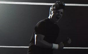 Martin Garrix/Loopers - Game Over (Old Version)