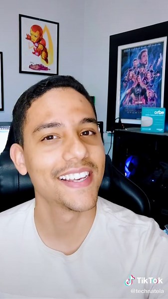 Como Assinar Documentos Online Grátis com Facilidade