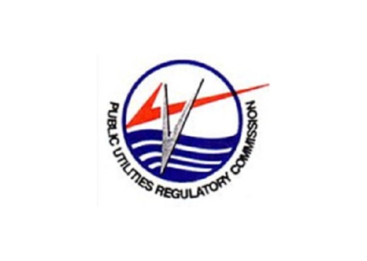 Utility bills may rise as PURC prepares 2026 tariff review