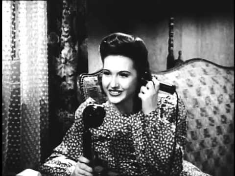 Gangs, Inc. (1941) ALAN LADD