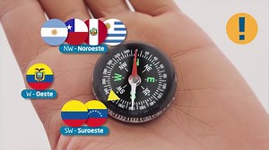 DIRECTV® - Guía de ayuda