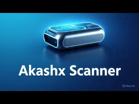 🚀 Akashx Scanner:99% Precise Signals That Turn Trades into Instant Cash‑Outs 🚀 #Akashx #TradeSmart