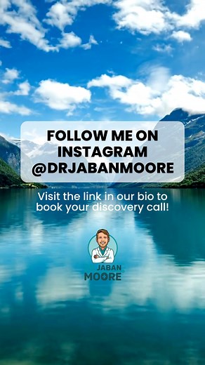 Finding Balance: 6 Effective Ways to Regulate and Restore Your Nervous System The nervous system is regulated by balancing the activity of the sympathetic (fight-or-flight) and parasympathetic (rest-and-digest) branches of the autonomic nervous system. Achieving this balance is essential for optimal physiological functioning and overall well-being. | Dr. Jaban Moore