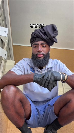 Is TT Working Now? Understanding the Changes