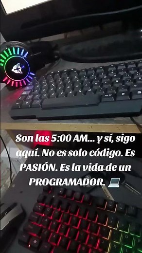 #software #crm #programador #javascript #emprendeconmoises #moisesromero #sistemas #developer