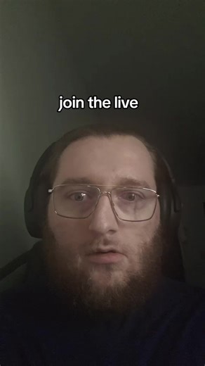 join me for some #backrooms in #minecraft #moddedminecraft #fyp #live