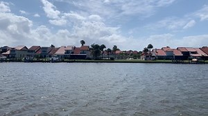 14K views · 118 reactions | Take a tour with Space Coast Daily to another Space Coast Hidden Gem called Manatee Cove, in the north end of Merritt Island, Florida. Dolphin, Cranes and Manatee abound in this nature-filled environment with The Kennedy Space Center a short distance to the north. www.SpaceCoastDaily.com | Space Coast Daily | Facebook