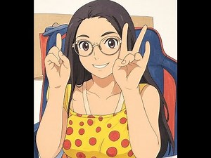 Unreal Engine 5.6 - Principios básicos de nodos