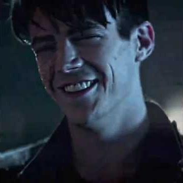 Savitar Edit || The flash || #theflash #savitar #barryallen #edit #fyp