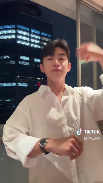 Aprende Coreano Fácil: Recursos para Latam