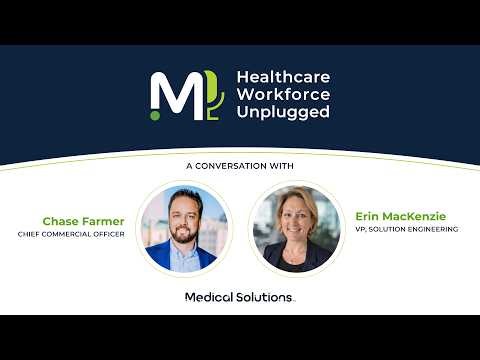 The Hidden Costs of Reactive Staffing Decisions