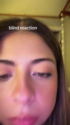 Put a Finger Down: Teenager Edition Challenge