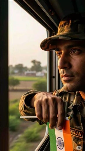 Teri Mitti Me Mil Java Gul Banke Khil Java 🇮🇳 Desh Bhakti Status Indian Army Emotional Video #shorts