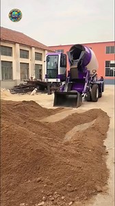 China’s Innovative Machines A Colorful Path to Effortless Work #reelschallenge #reelsviralシ #shortsreels #reelsfypシ #reel #viral #virals #viralvideos #viralreels #trending #trendingreels #trendingnow #picturechallenge #picoftheday #picture #instagood #instagramers #explorepage #explore #Amazing | World Facts & Knowledge