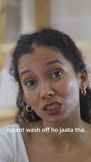 22K views | ➡️ Ultimate sunscreen checklist… ✅ Get answers to all of...