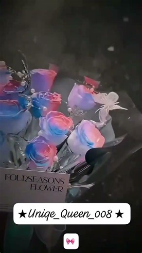 🗣️ Sir ji ya aap ka liya 👀🎀