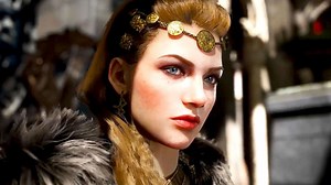 Every Unreal Engine 5 Game Announced So Far