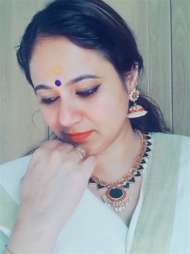 Mini Indu 🧿 (@meenuindu)’s videos with original sound - Mini Indu 🧿