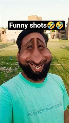 hi hi hi hi hi hi hi hi hi 🤣🤣#funny #comedyfilms #crazycomedy #shortsfeed