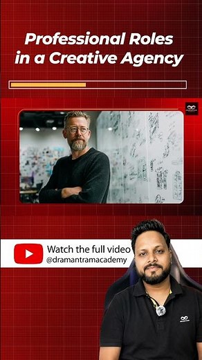 How Creative Directors Shape Brands & Campaigns